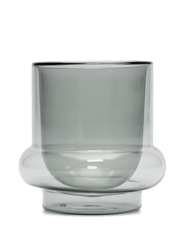 Browns Tom Dixon Bump Coffee Cups (Set Of Two) | Browns Cups & Tea Sets