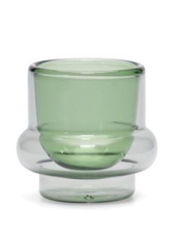 Browns Tom Dixon Bump Espresso Cups (Set Of Four) | Browns Cups & Tea Sets