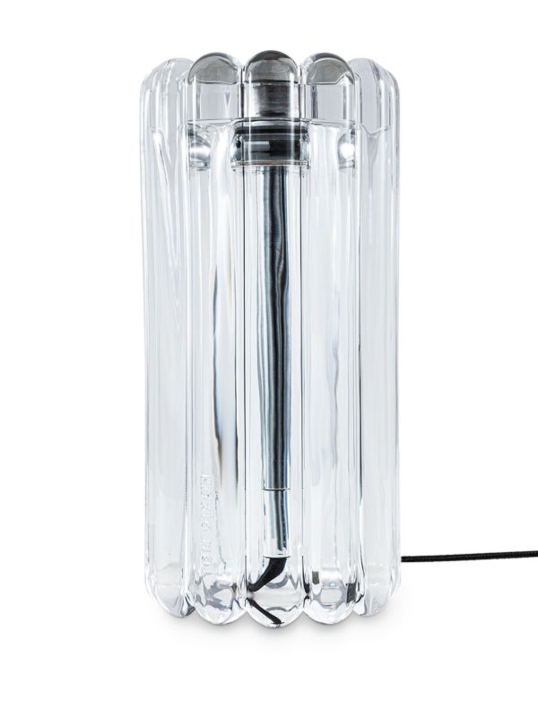 Browns Tom Dixon Press LED Table Lamp | Browns Lighting