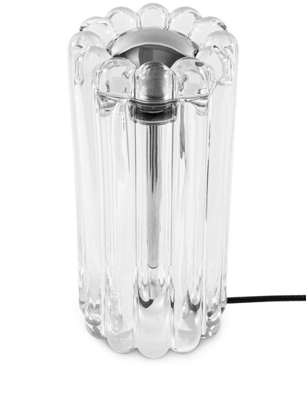 browns Tom Dixon Press LED Table Lamp | Browns Lighting