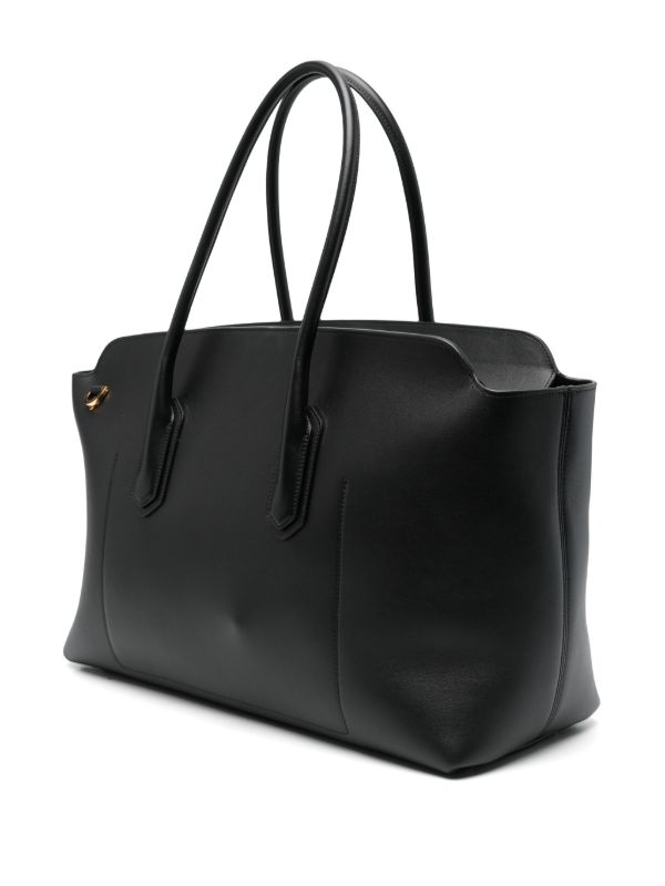 Browns TOM FORD Alexander East West Tote Bag | Browns Tote Bags