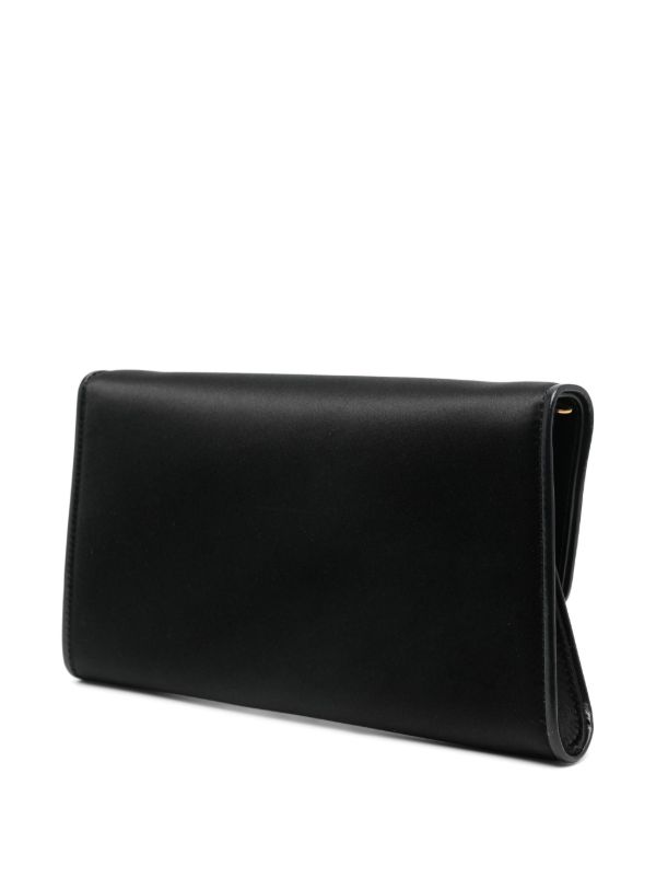 Browns TOM FORD Nobile Clutch Bag | Browns Clutch Bags