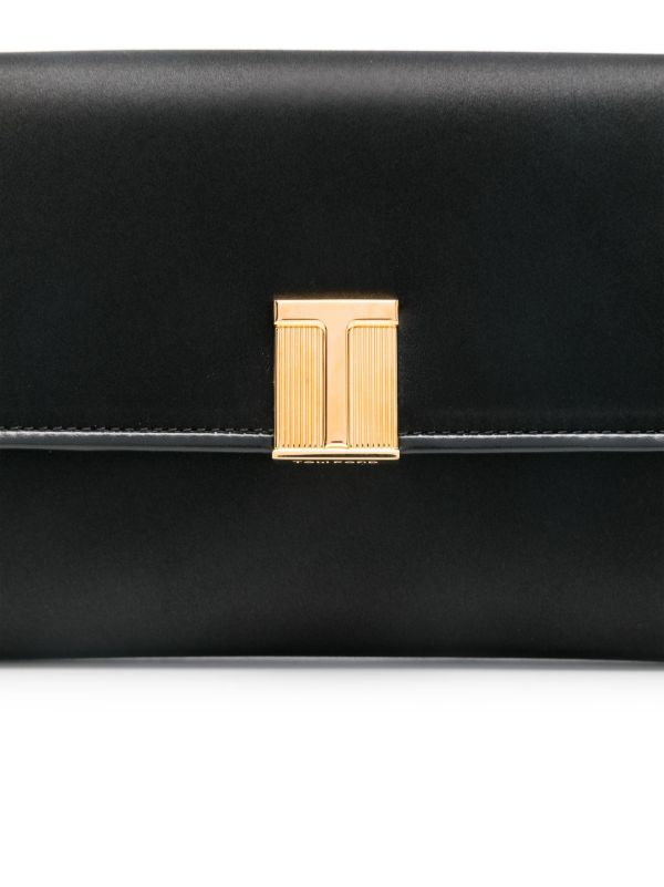 Browns TOM FORD Nobile Clutch Bag | Browns Clutch Bags