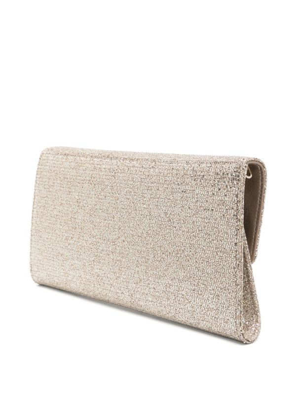 Browns TOM FORD Nobile Clutch Bag | Browns Clutch Bags