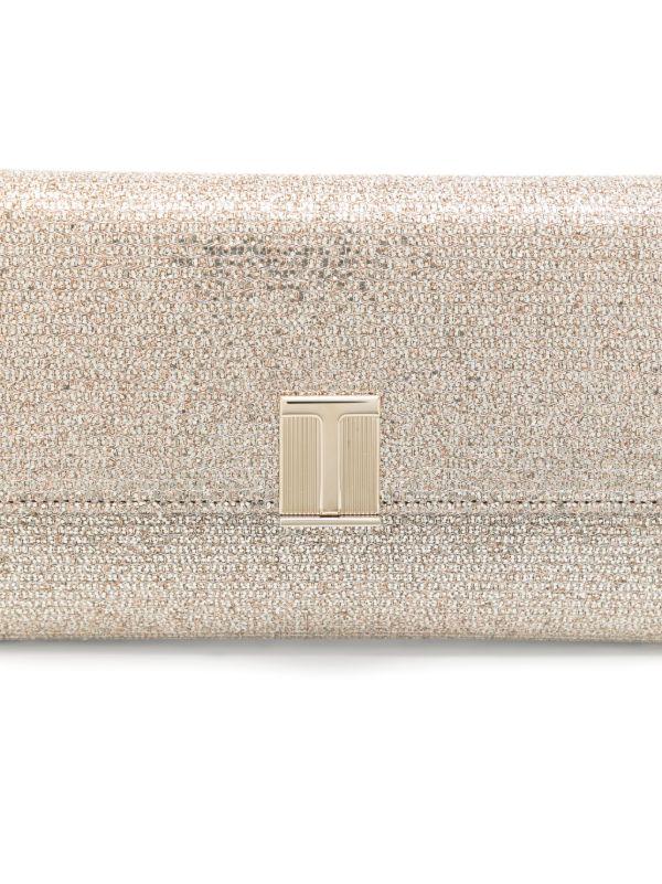 Browns TOM FORD Nobile Clutch Bag | Browns Clutch Bags