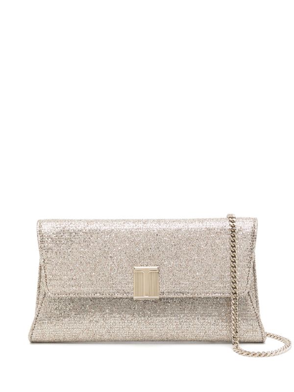 browns TOM FORD Nobile Clutch Bag | Browns Clutch Bags