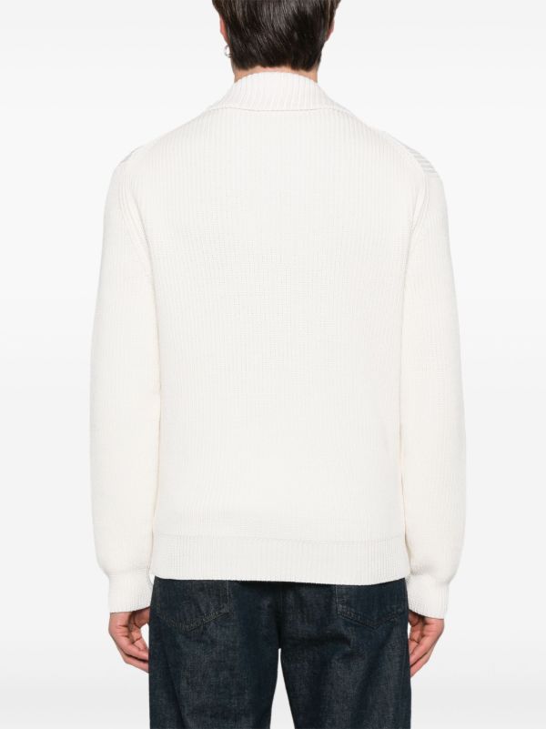 Browns TOM FORD Shawl-lapels Cardigan | Browns Cardigans