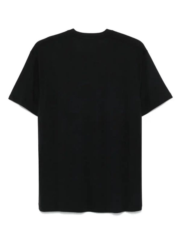 Browns TOM FORD Short-sleeve T-shirt | Browns T-Shirts