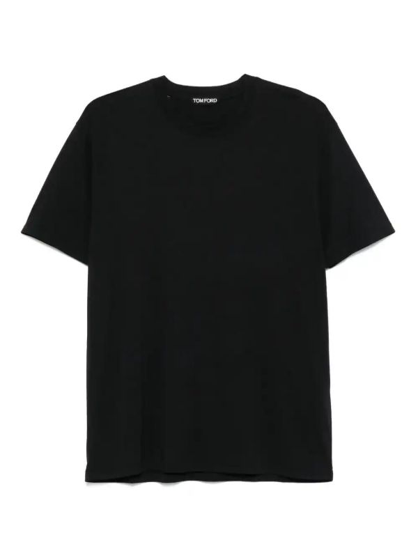browns TOM FORD short-sleeve T-shirt | Browns T-Shirts