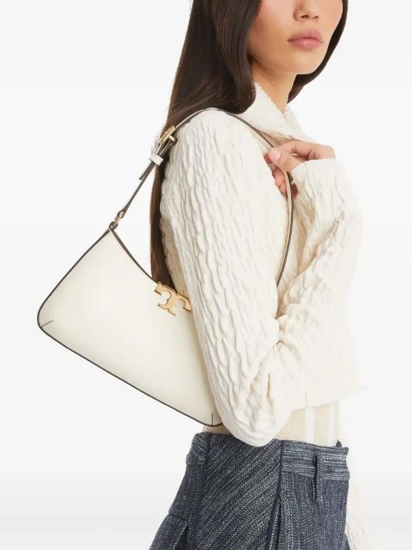 Browns Tory Burch Eleanor Shoulder Bag | Browns Shoulder Bags