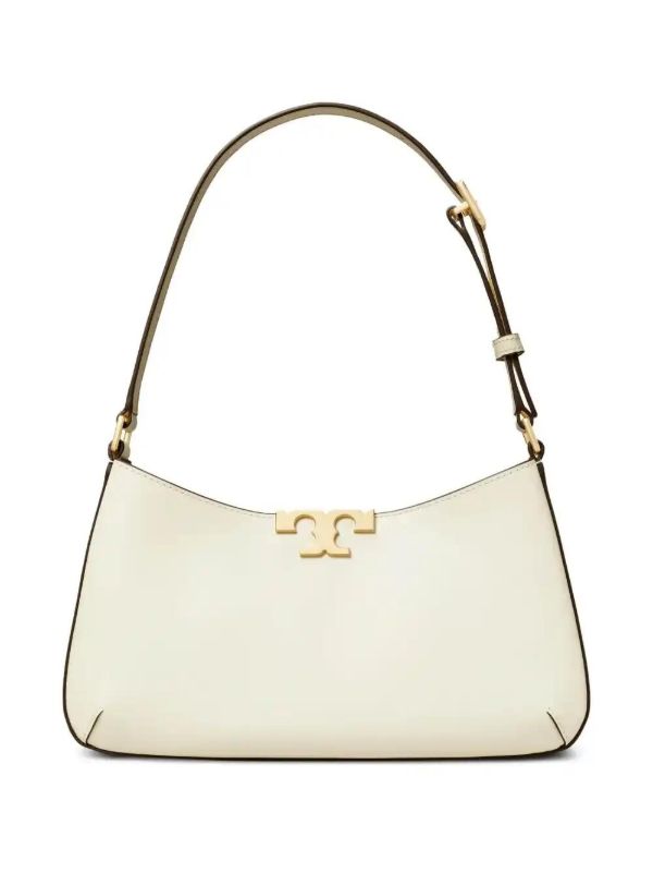 Browns Tory Burch Eleanor Shoulder Bag | Browns Shoulder Bags