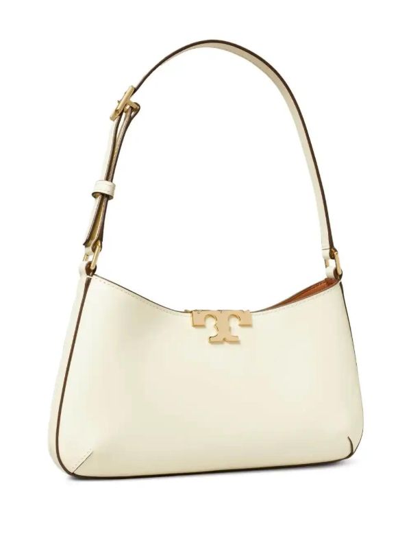 Browns Tory Burch Eleanor Shoulder Bag | Browns Shoulder Bags