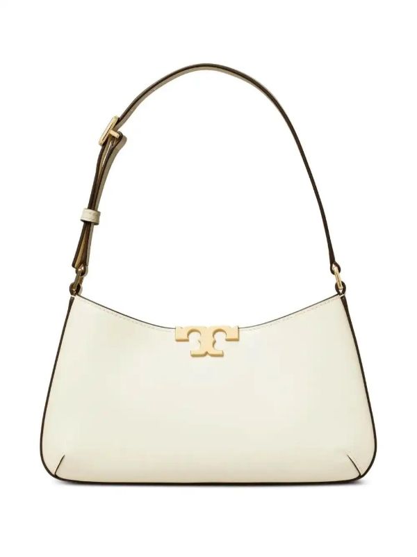 browns Tory Burch Eleanor shoulder bag | Browns Shoulder Bags