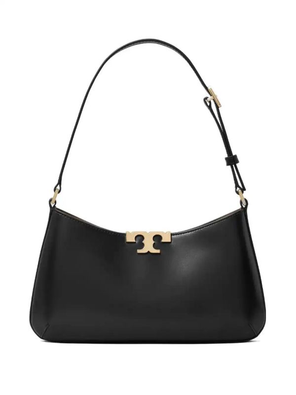 Browns Tory Burch Eleanor Slim Shoulder Bag | Browns Shoulder Bags