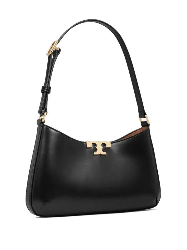 Browns Tory Burch Eleanor Slim Shoulder Bag | Browns Shoulder Bags