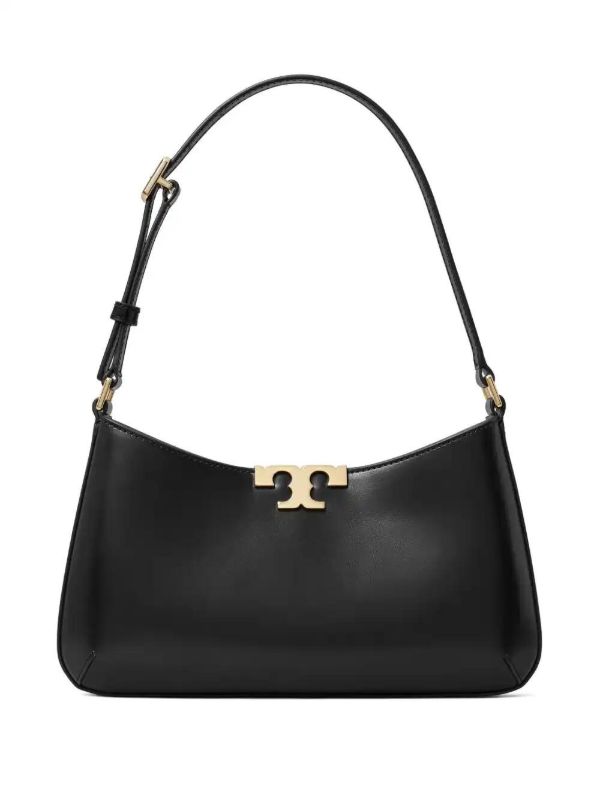 browns Tory Burch Eleanor Slim shoulder bag | Browns Shoulder Bags