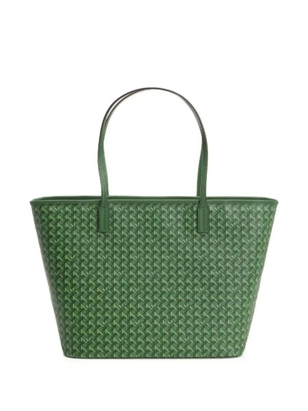 Browns Tory Burch Ever Ready Tote Bag | Browns Tote Bags