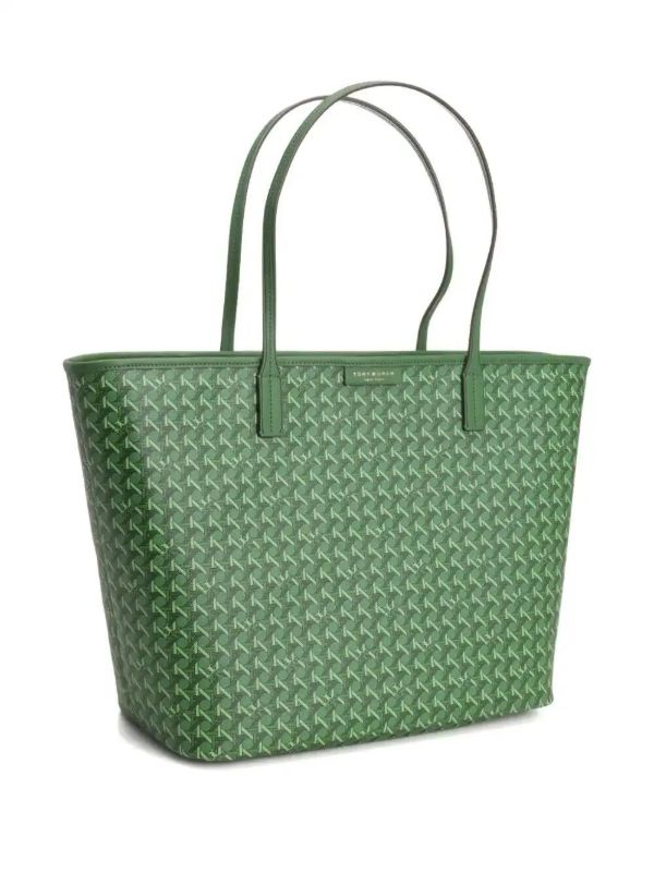 Browns Tory Burch Ever Ready Tote Bag | Browns Tote Bags