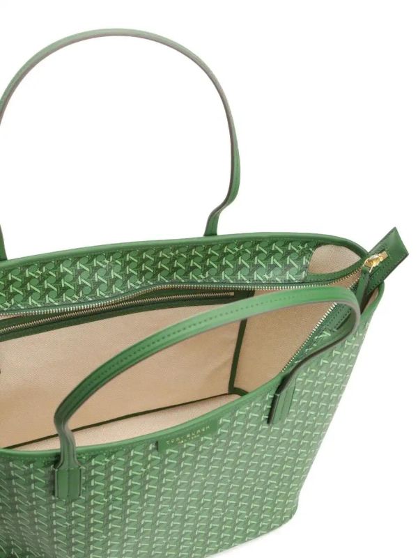 Browns Tory Burch Ever Ready Tote Bag | Browns Tote Bags
