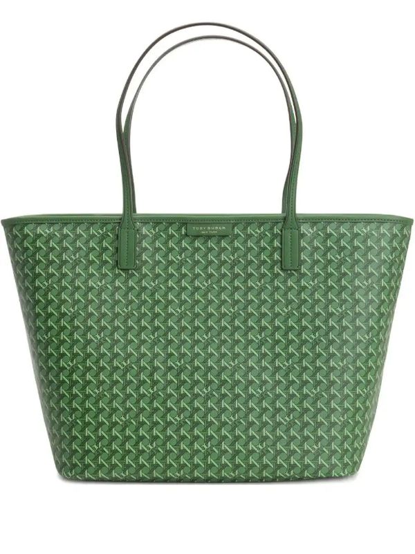 browns Tory Burch Ever Ready tote bag | Browns Tote Bags