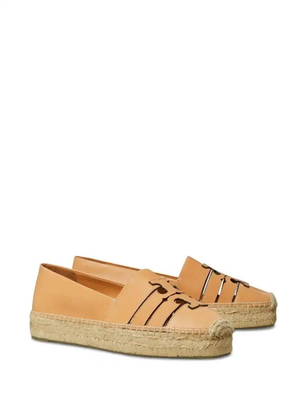 Browns Tory Burch Ines Espadrilles | Browns Espadrilles