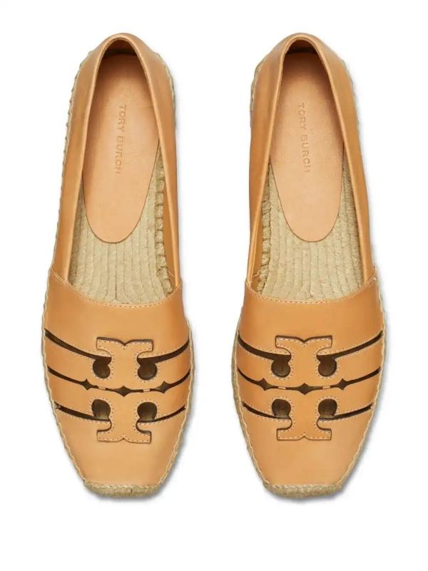 Browns Tory Burch Ines Espadrilles | Browns Espadrilles