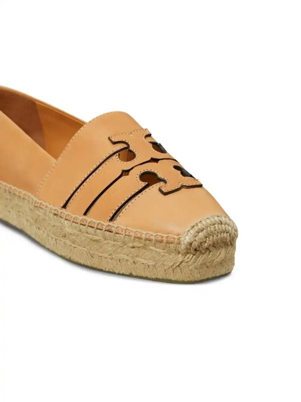 Browns Tory Burch Ines Espadrilles | Browns Espadrilles