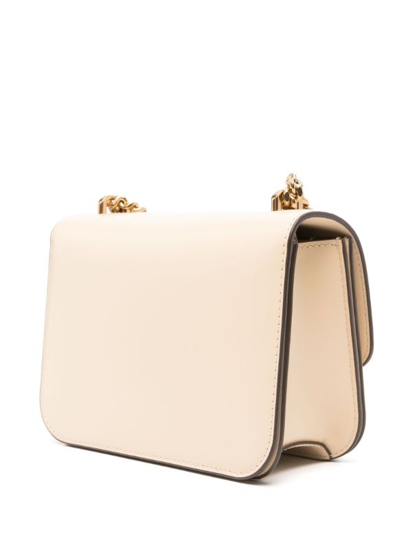 Browns Tory Burch Small Eleanor Shoulder Bag | Browns Shoulder Bags