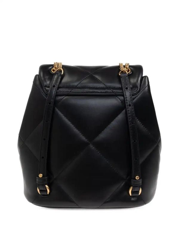 Browns Tory Burch Virginia Backpack | Browns Backpacks