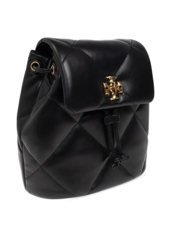 Browns Tory Burch Virginia Backpack | Browns Backpacks