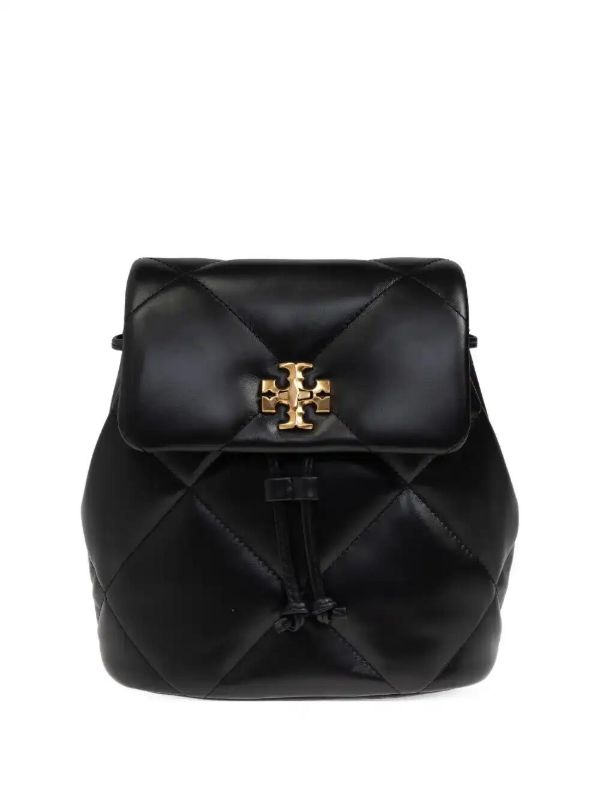 browns Tory Burch Virginia backpack | Browns Backpacks