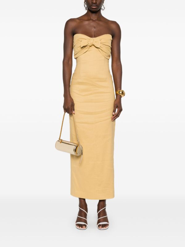 Browns TOVE Rahel Dress | Browns Cocktail & Party Dresses