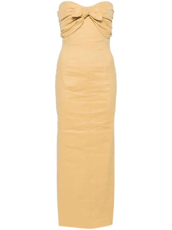 browns TOVE Rahel dress | Browns Cocktail & Party Dresses