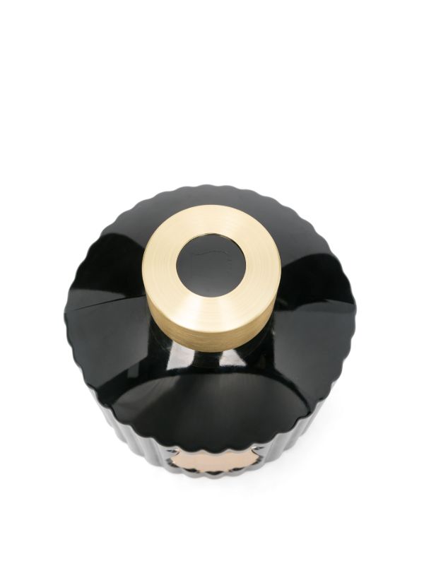 Browns TRUDON Abd El Kader Diffuser (1L) | Browns Diffusers
