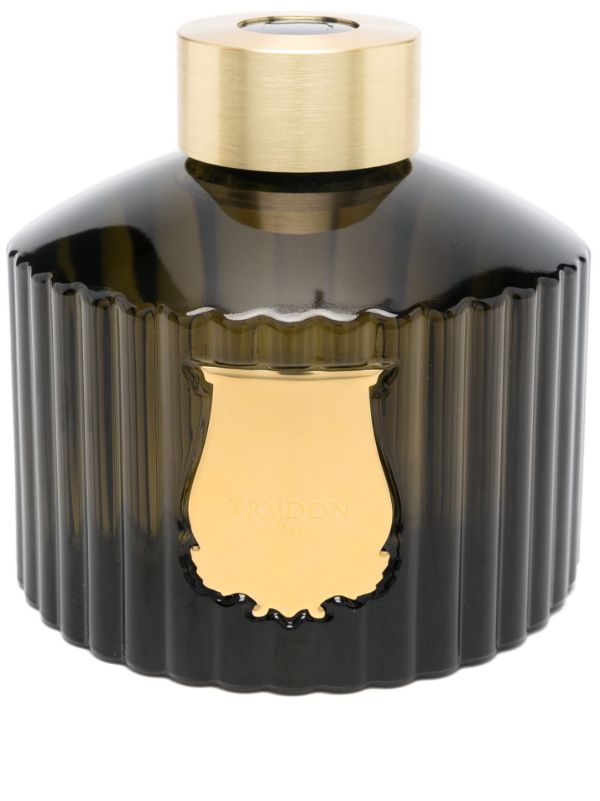 browns TRUDON Abd El Kader Diffuser (1L) | Browns Diffusers