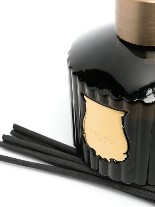 Browns TRUDON Green Le Diffuseur Abd El Kader Diffuser | Browns Diffusers