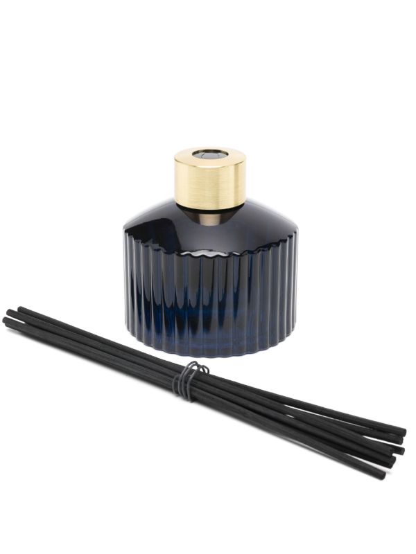 browns TRUDON Maduraï Diffuser (350ml) | Browns Diffusers