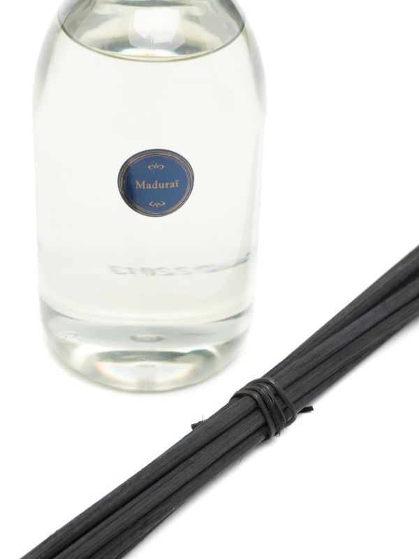 Browns TRUDON Maduraï Diffuser Refill (300ml) | Browns Diffusers