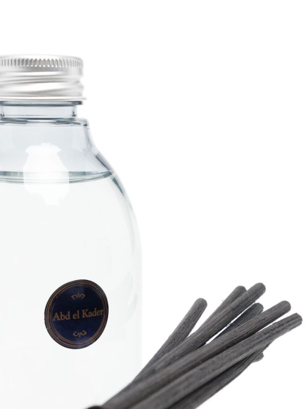Browns TRUDON Neutral Abd El Kader Diffuser Refill | Browns Diffusers