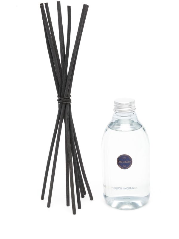 browns TRUDON neutral Abd El Kader diffuser refill | Browns Diffusers