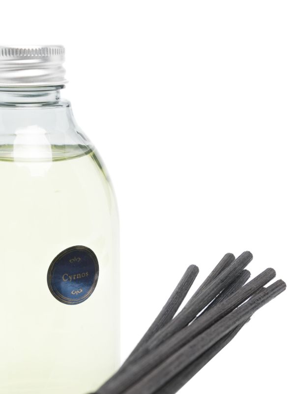 Browns TRUDON Neutral Cyrnos Diffuser Refill | Browns Diffusers