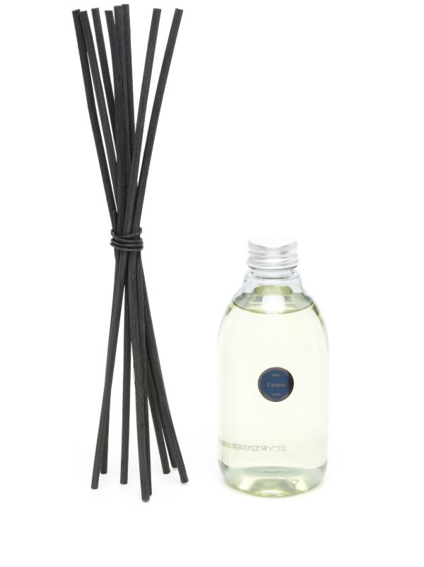 browns TRUDON neutral Cyrnos diffuser refill | Browns Diffusers