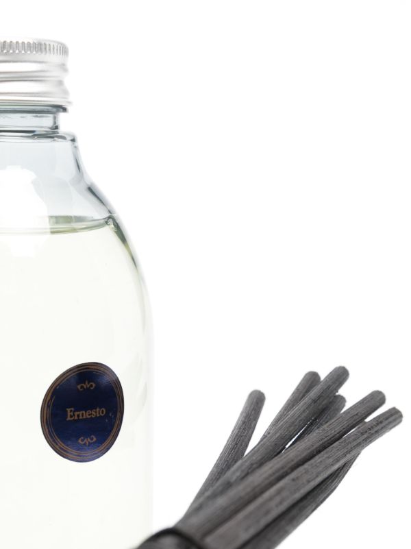 Browns TRUDON Neutral Ernesto Diffuser Refill | Browns Diffusers