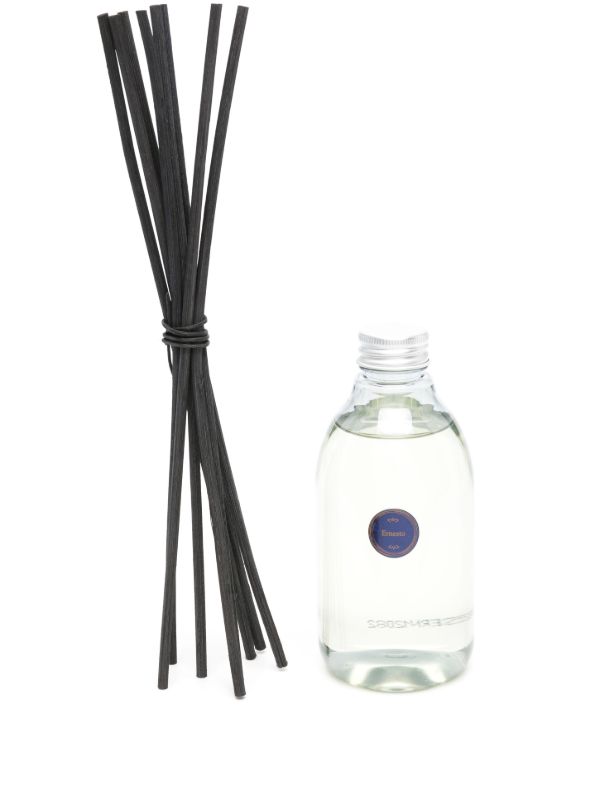 browns TRUDON neutral Ernesto diffuser refill | Browns Diffusers