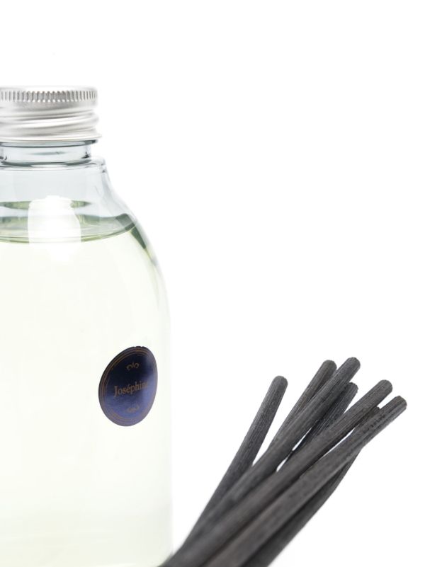 Browns TRUDON Neutral Joséphine Diffuser Refill | Browns Diffusers