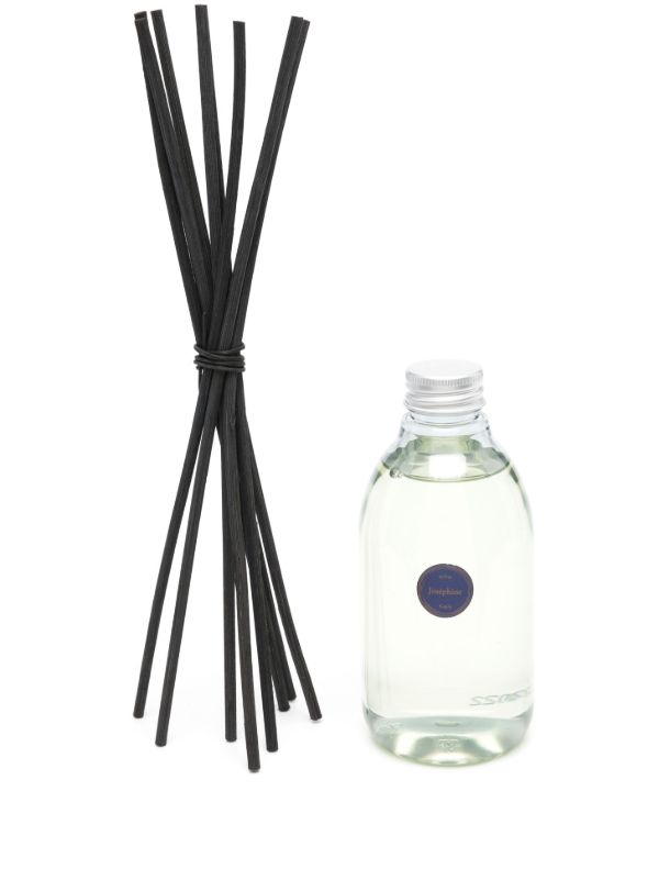 browns TRUDON neutral Joséphine diffuser refill | Browns Diffusers