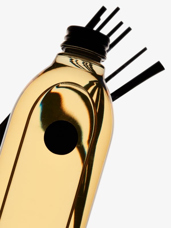 Browns TRUDON Neutral Spiritus Sancti Diffuser Refill | Browns Diffusers