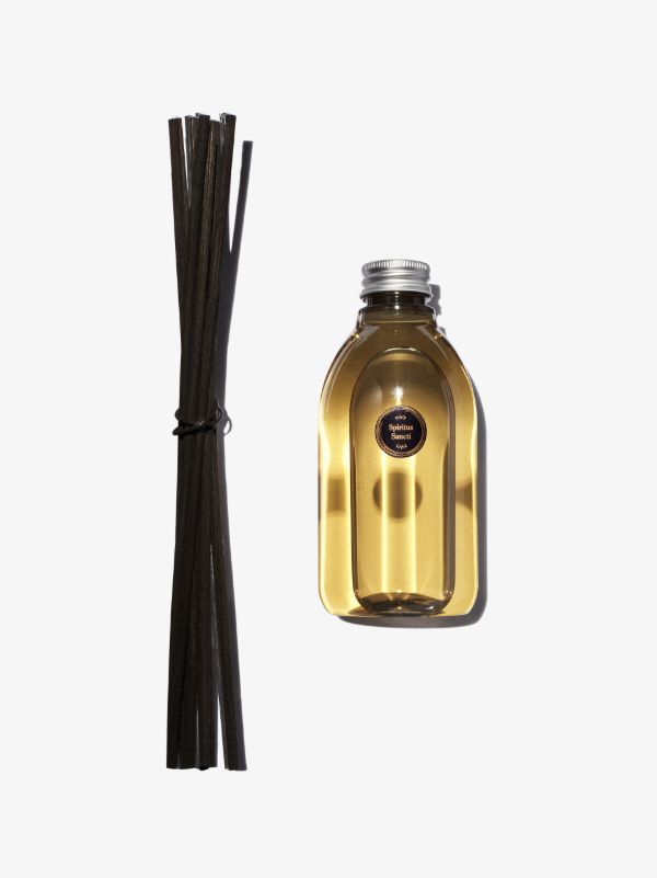 browns TRUDON neutral Spiritus Sancti diffuser refill | Browns Diffusers