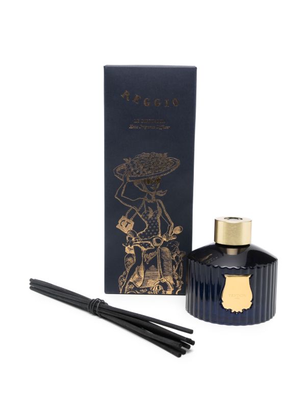 Browns TRUDON Reggio Diffuser (350ml) | Browns Diffusers