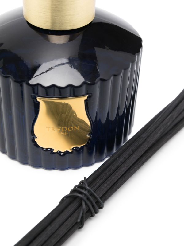 Browns TRUDON Reggio Diffuser (350ml) | Browns Diffusers